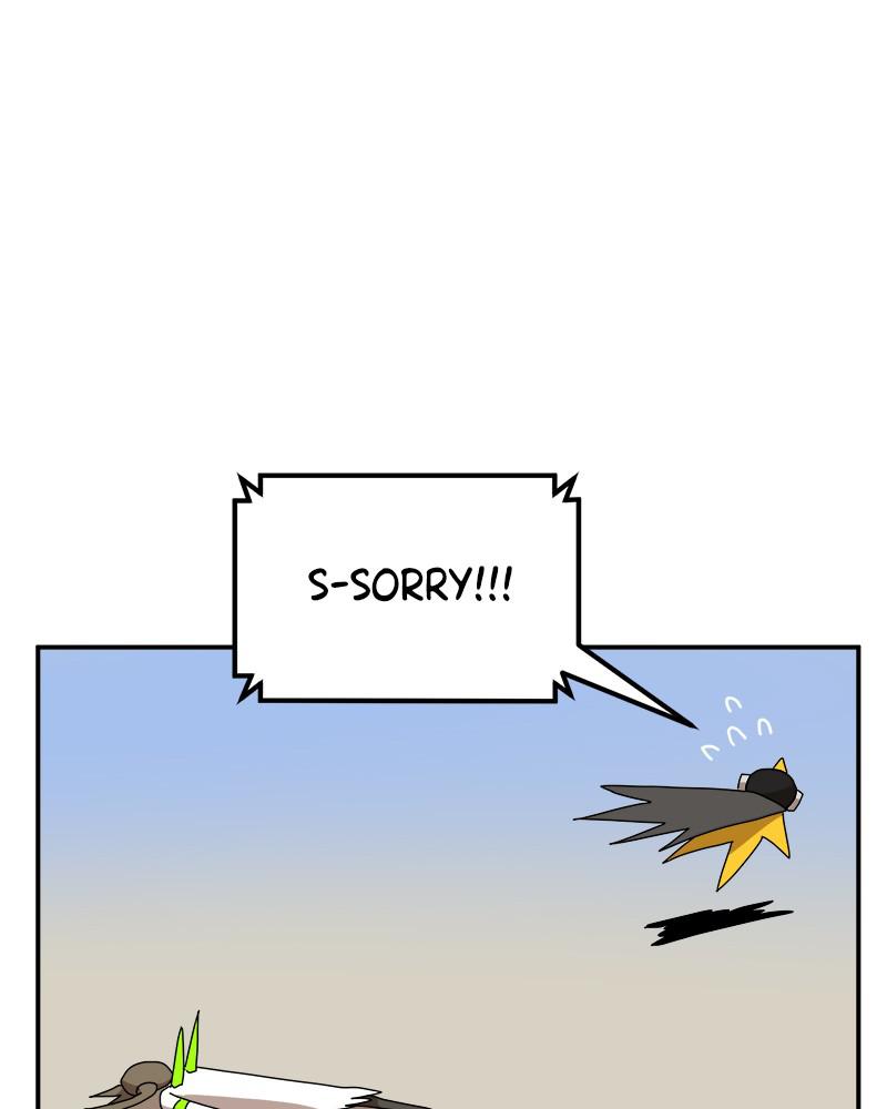 Double Click Episode 23 61