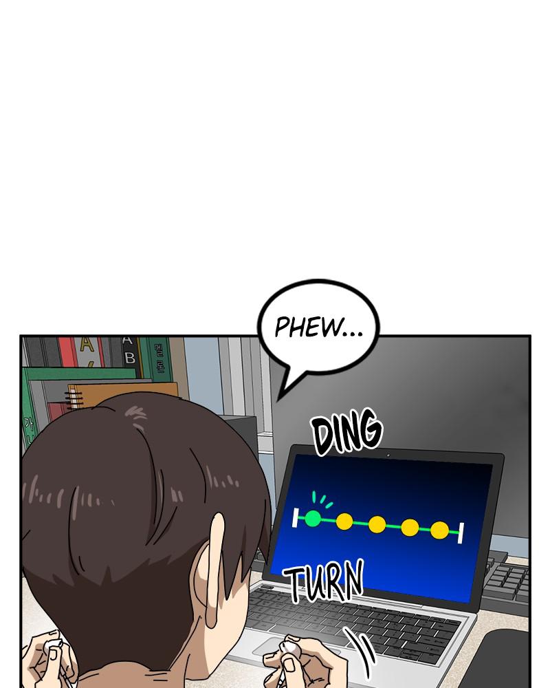 Double Click Episode 23 65