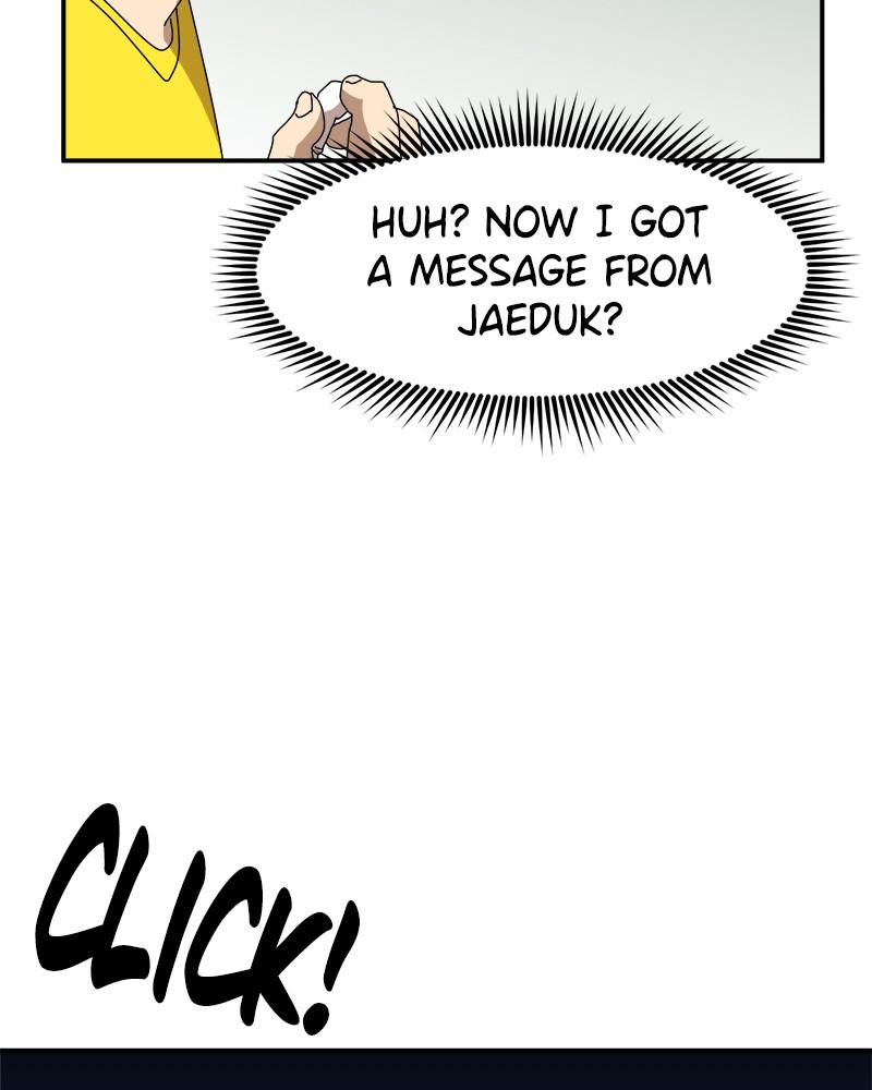 Double Click Episode 23 68