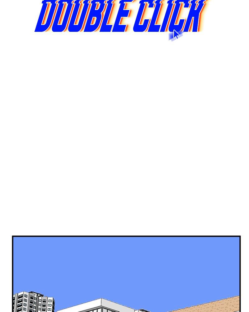 Double Click Episode 23 70