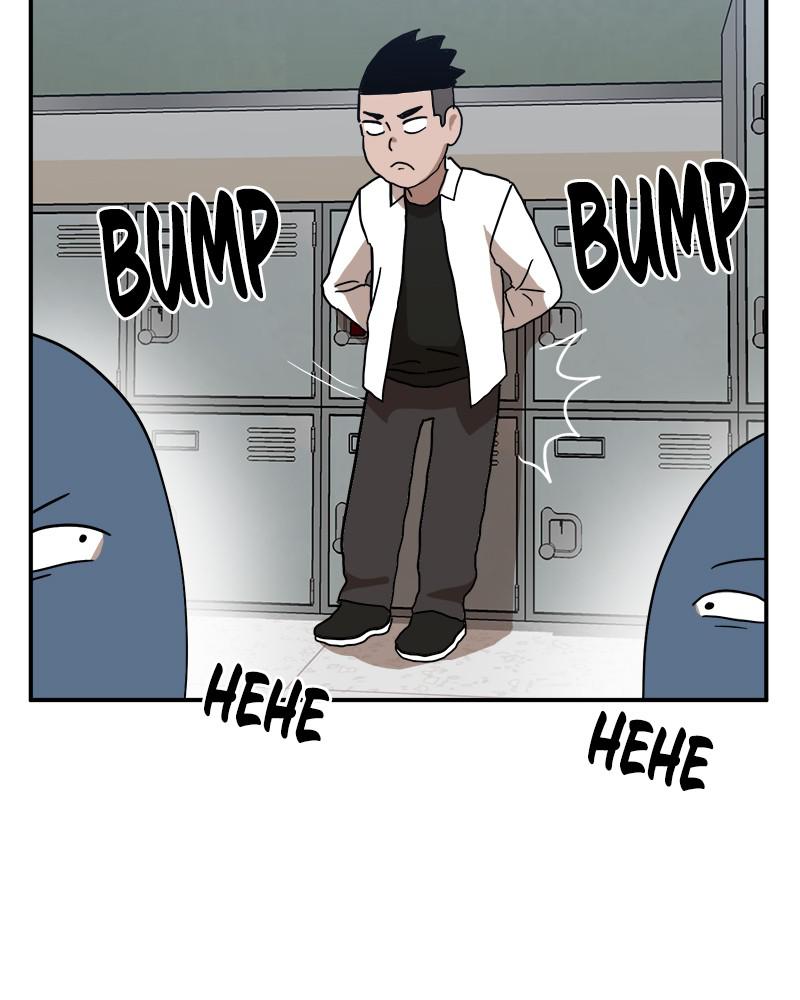 Double Click Episode 23 72