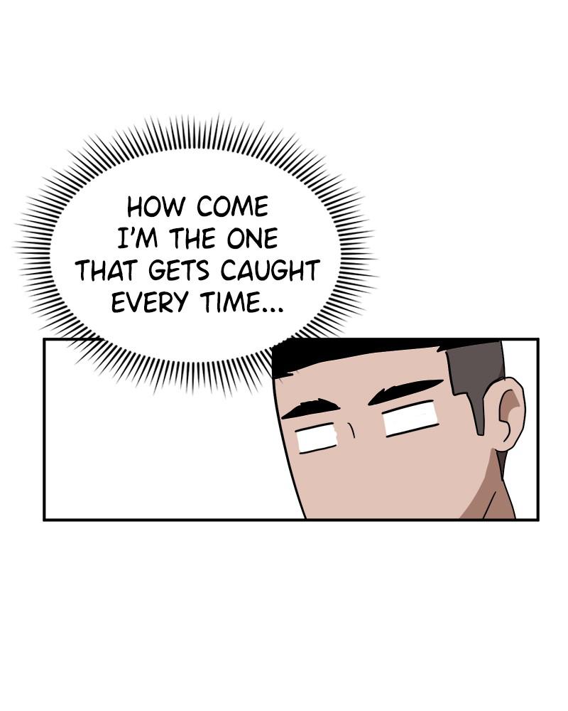 Double Click Episode 23 73