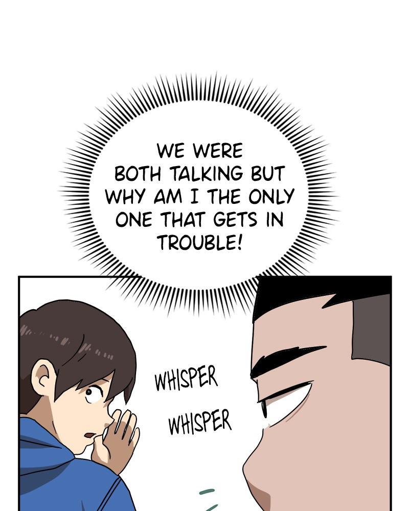 Double Click Episode 23 74