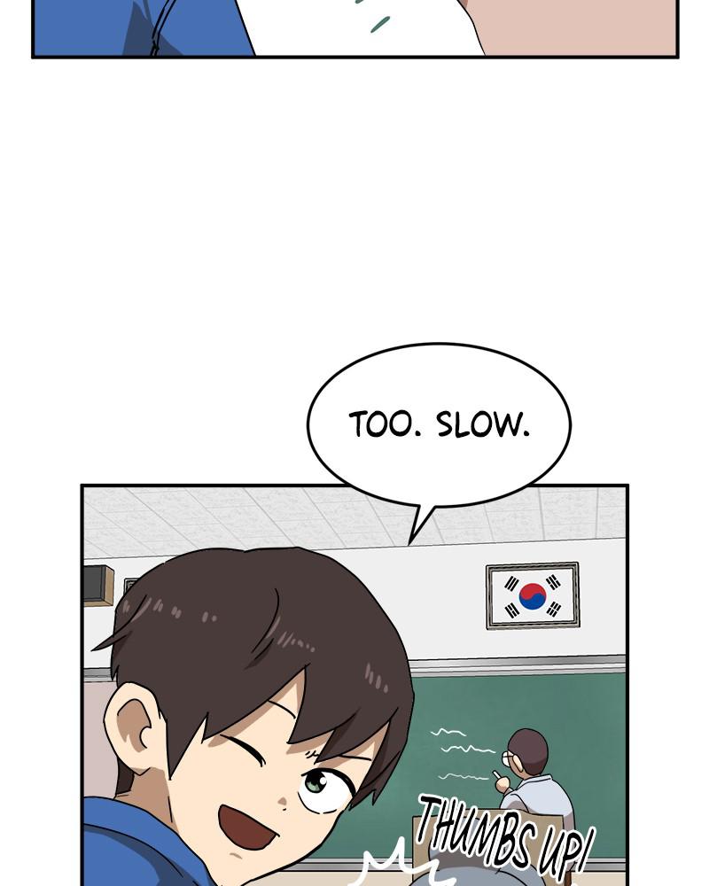 Double Click Episode 23 75