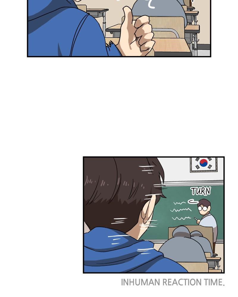 Double Click Episode 23 76