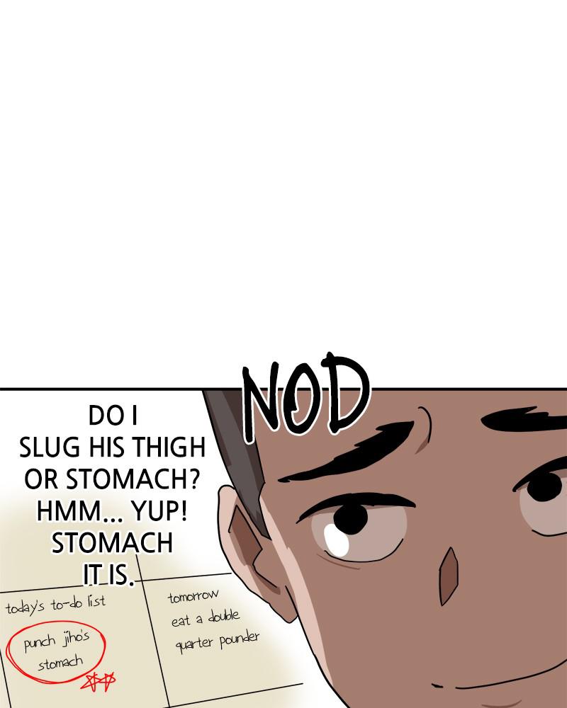 Double Click Episode 23 77