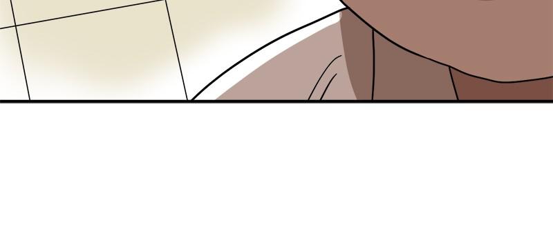 Double Click Episode 23 78