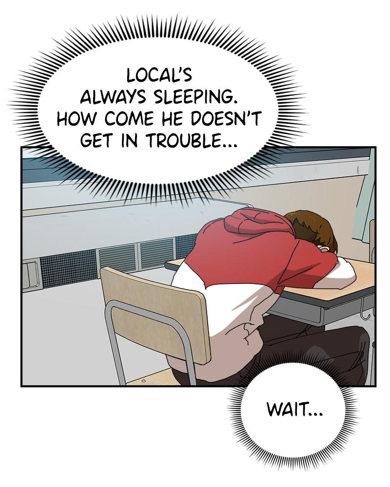 Double Click Episode 23 79