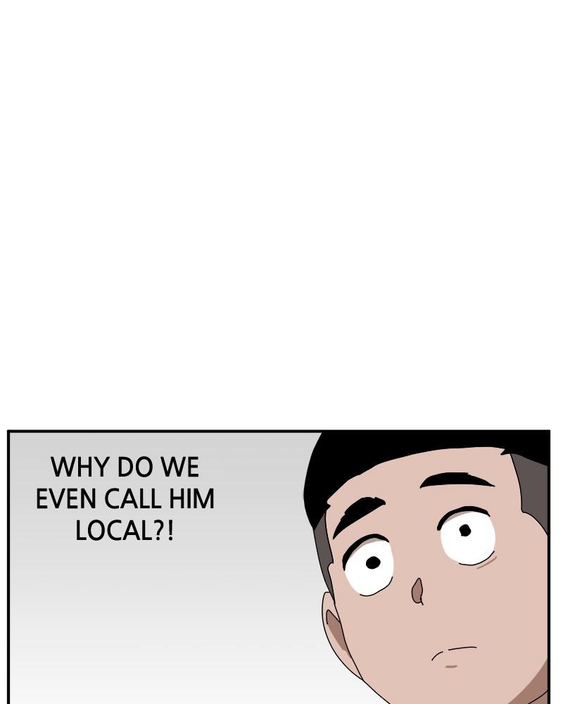 Double Click Episode 23 80