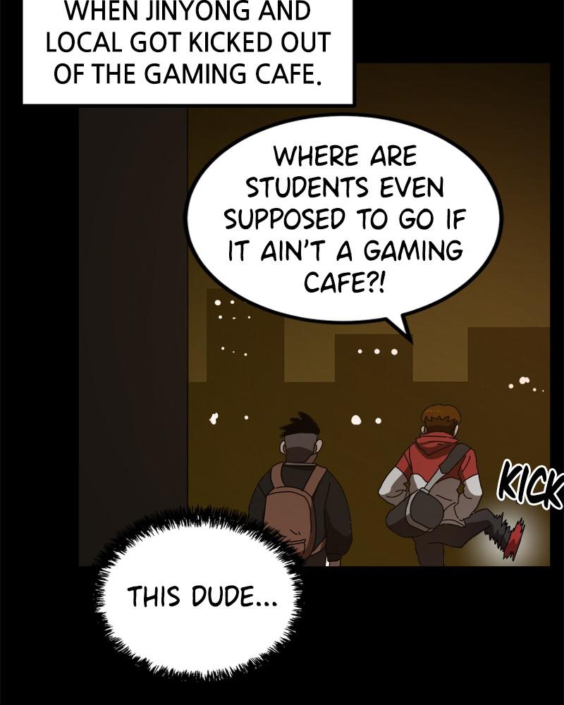 Double Click Episode 23 82