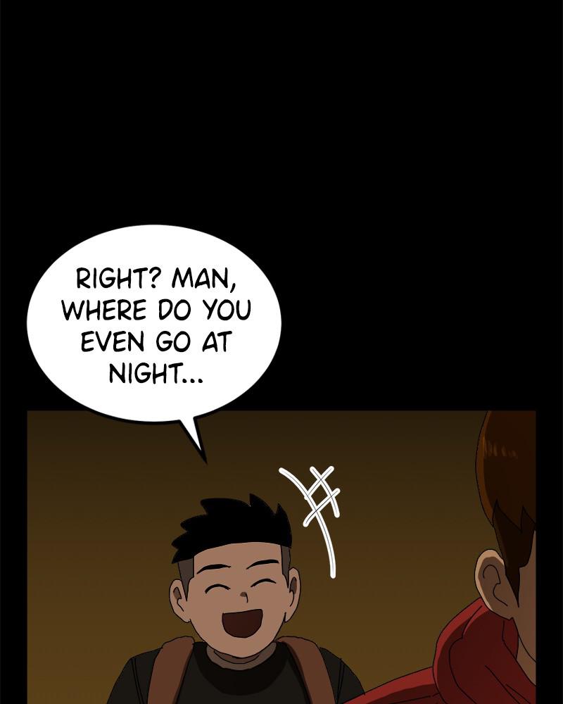 Double Click Episode 23 83
