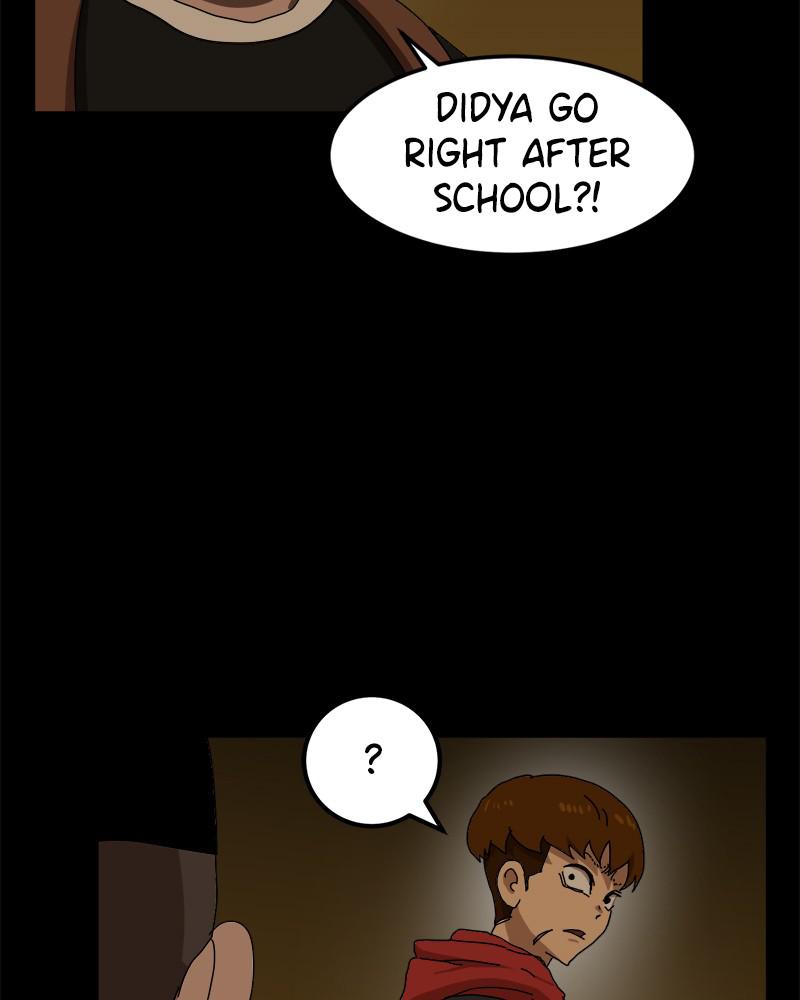Double Click Episode 23 85