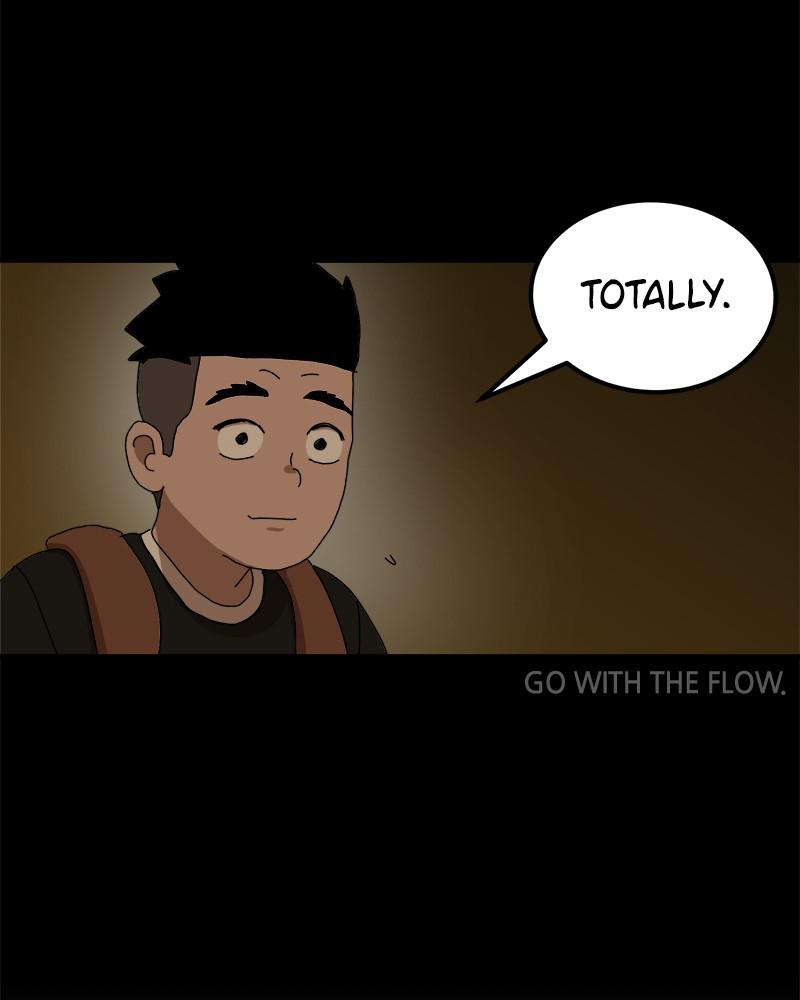 Double Click Episode 23 87