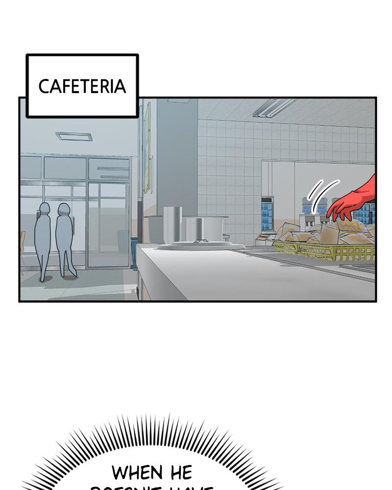 Double Click Episode 23 89