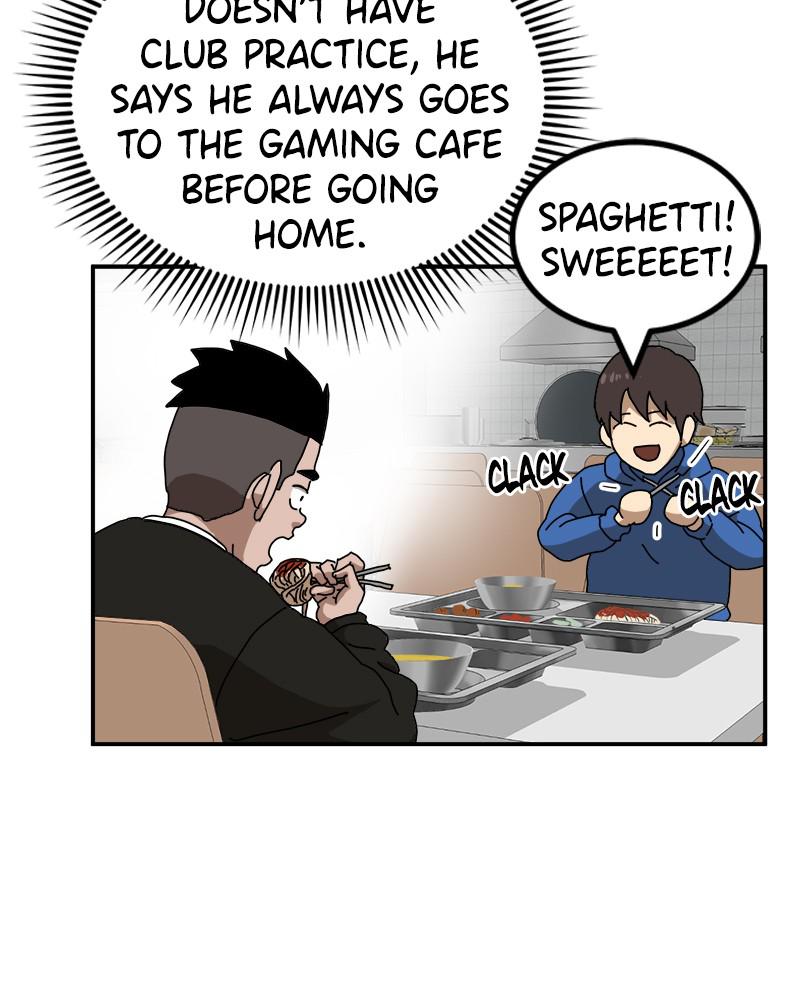 Double Click Episode 23 90