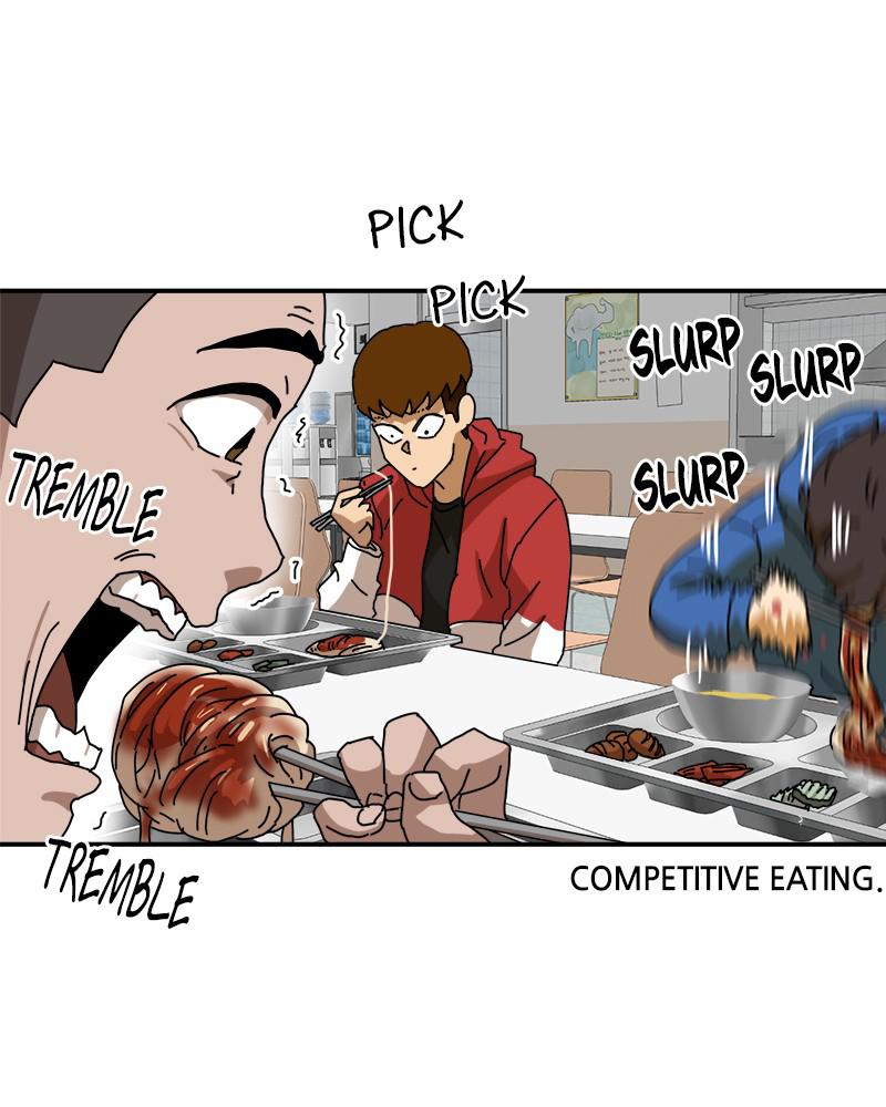 Double Click Episode 23 91