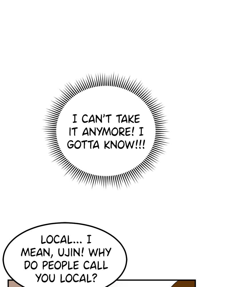 Double Click Episode 23 92