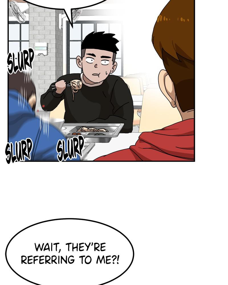 Double Click Episode 23 93