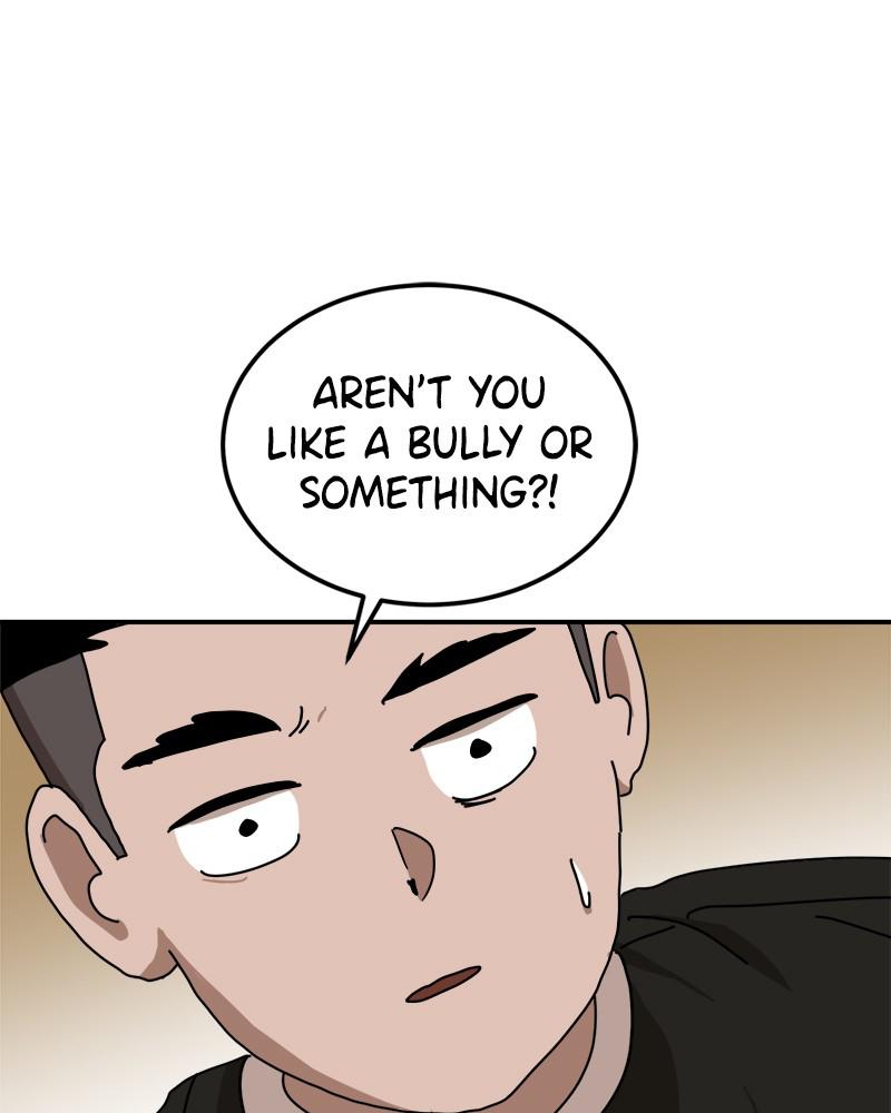 Double Click Episode 23 95