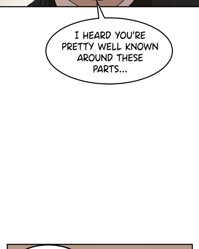 Double Click Episode 23 96