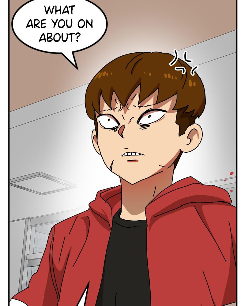 Double Click Episode 23 97