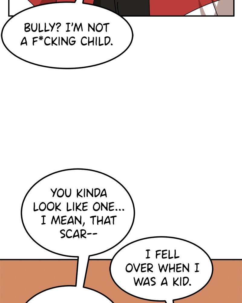 Double Click Episode 23 98