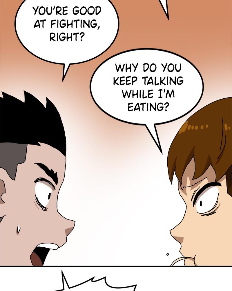 Double Click Episode 23 99