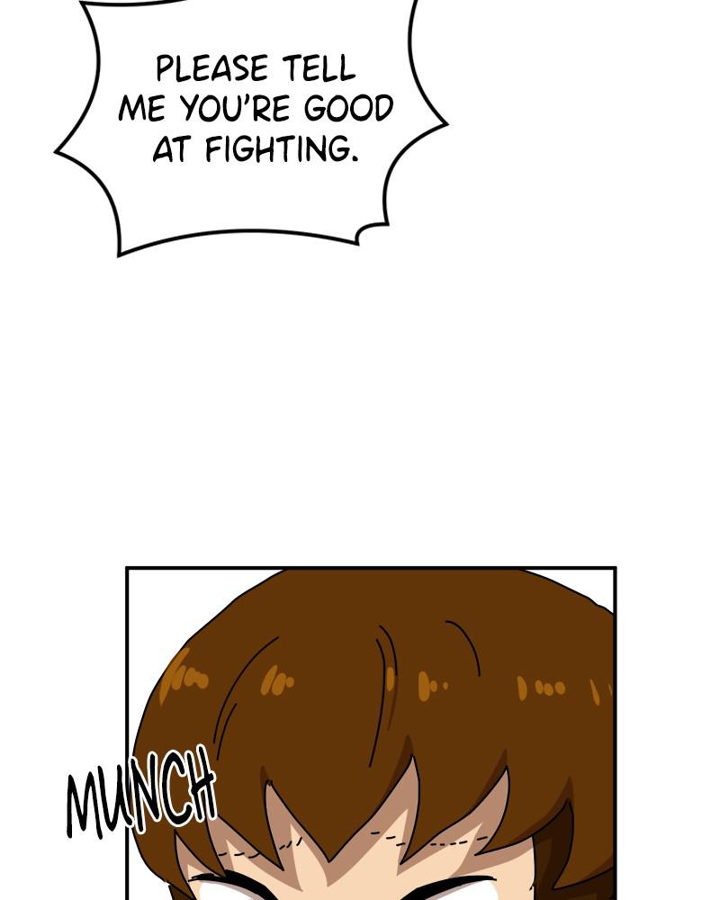 Double Click Episode 23 100