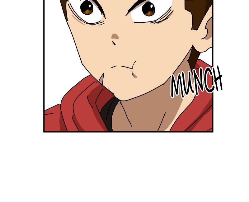 Double Click Episode 23 101