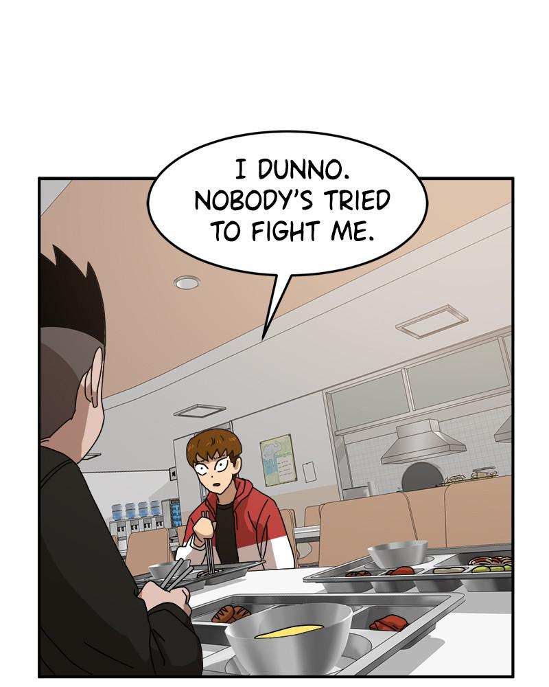 Double Click Episode 23 102