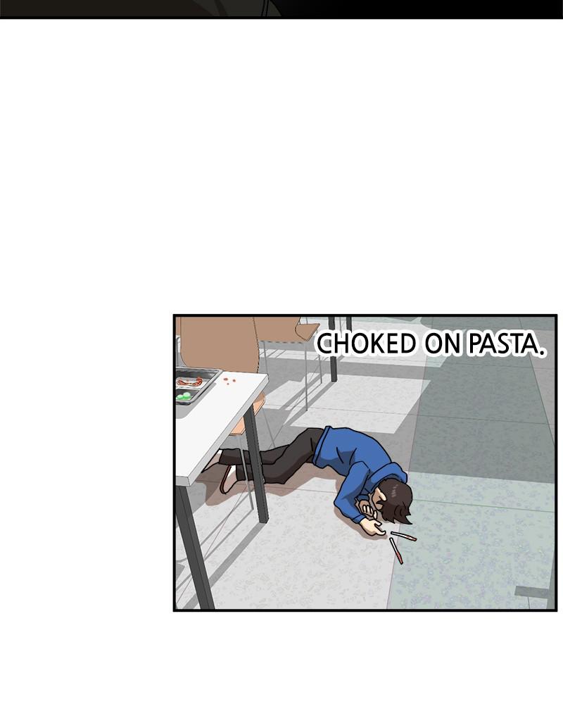 Double Click Episode 23 104