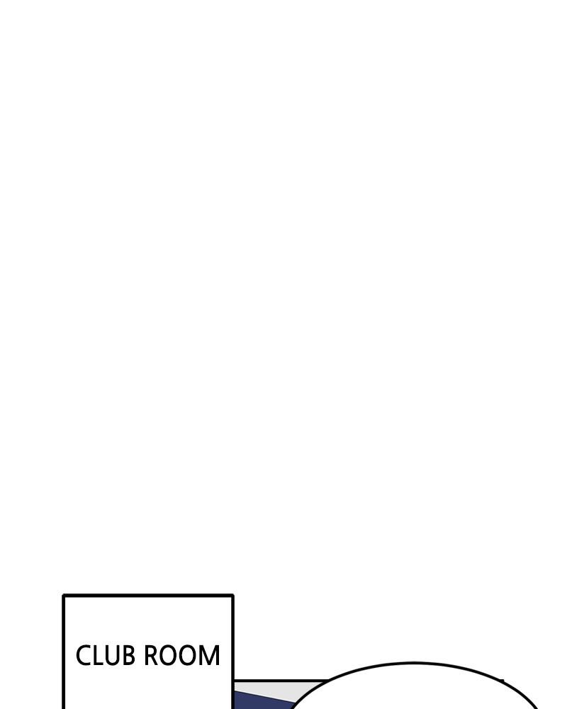 Double Click Episode 23 105