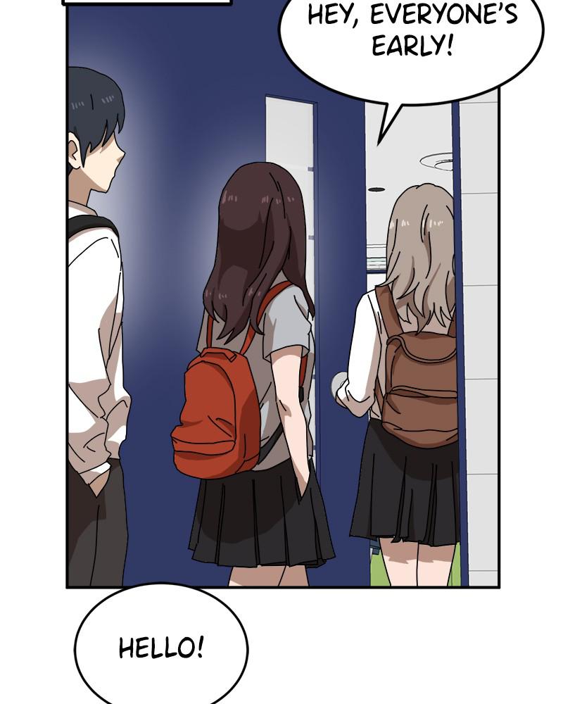 Double Click Episode 23 106