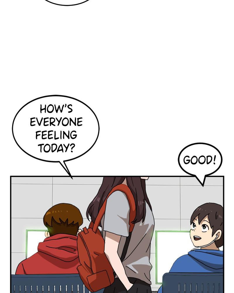 Double Click Episode 23 107