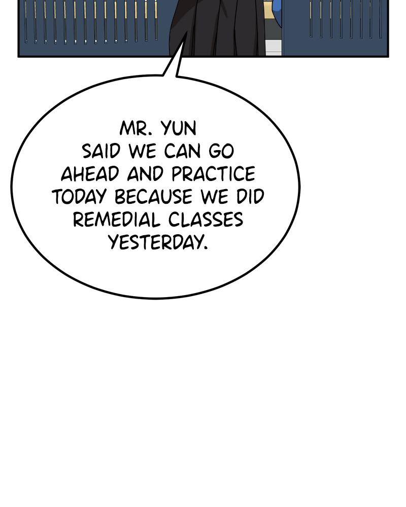 Double Click Episode 23 108