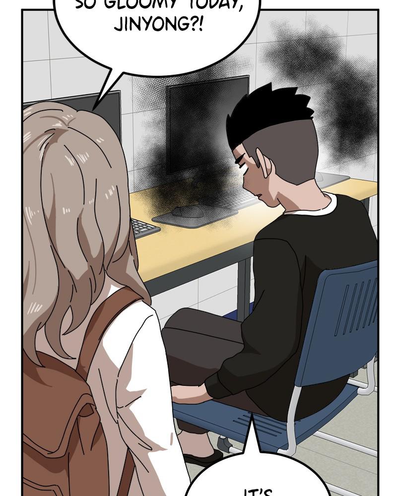 Double Click Episode 23 110