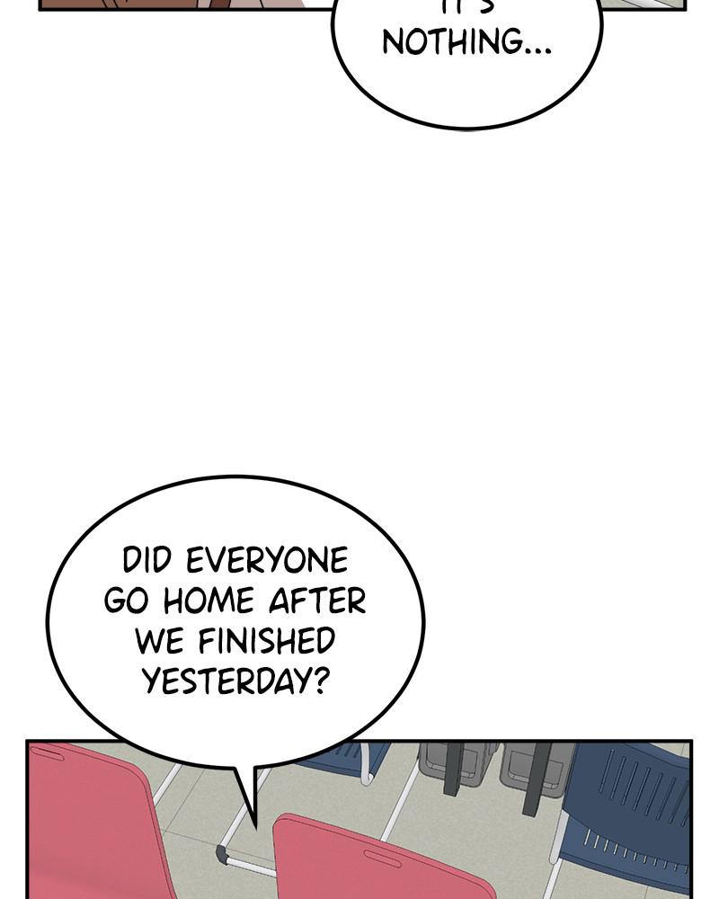 Double Click Episode 23 111