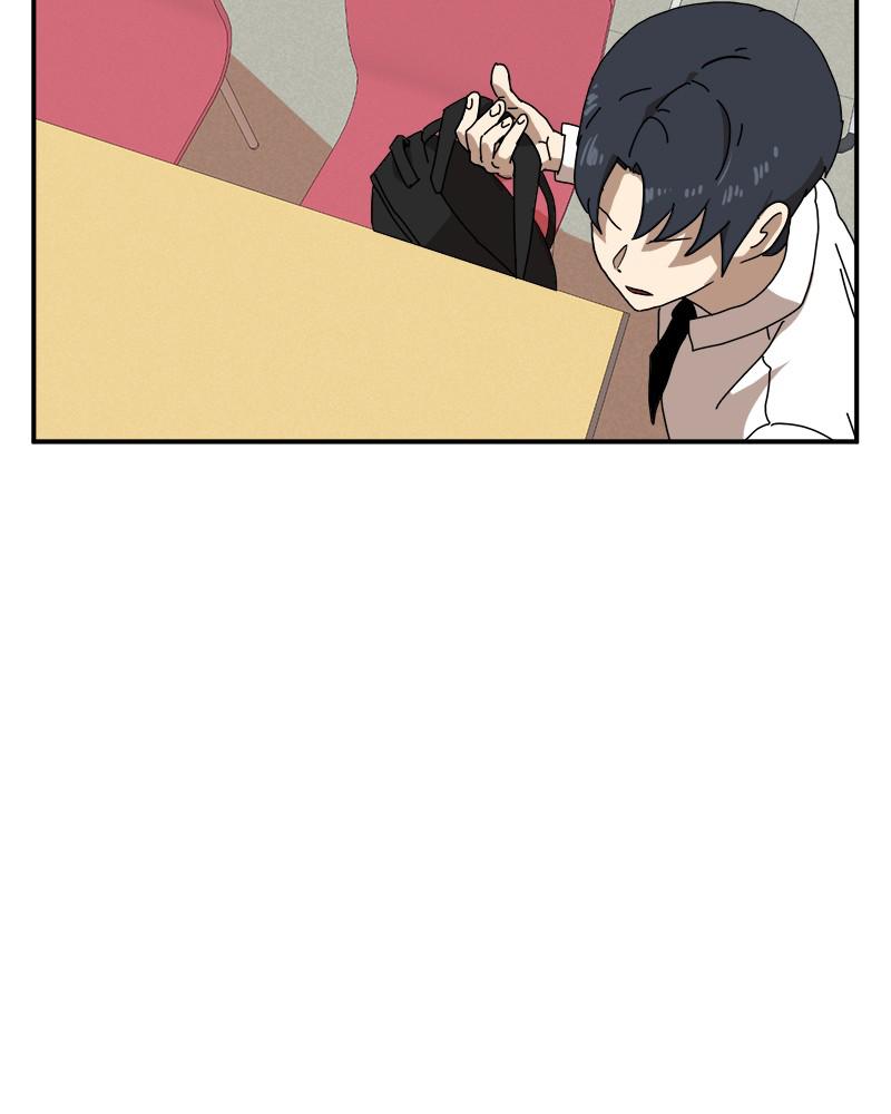 Double Click Episode 23 112