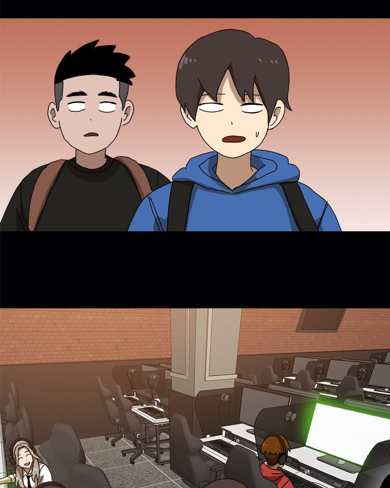 Double Click Episode 23 114