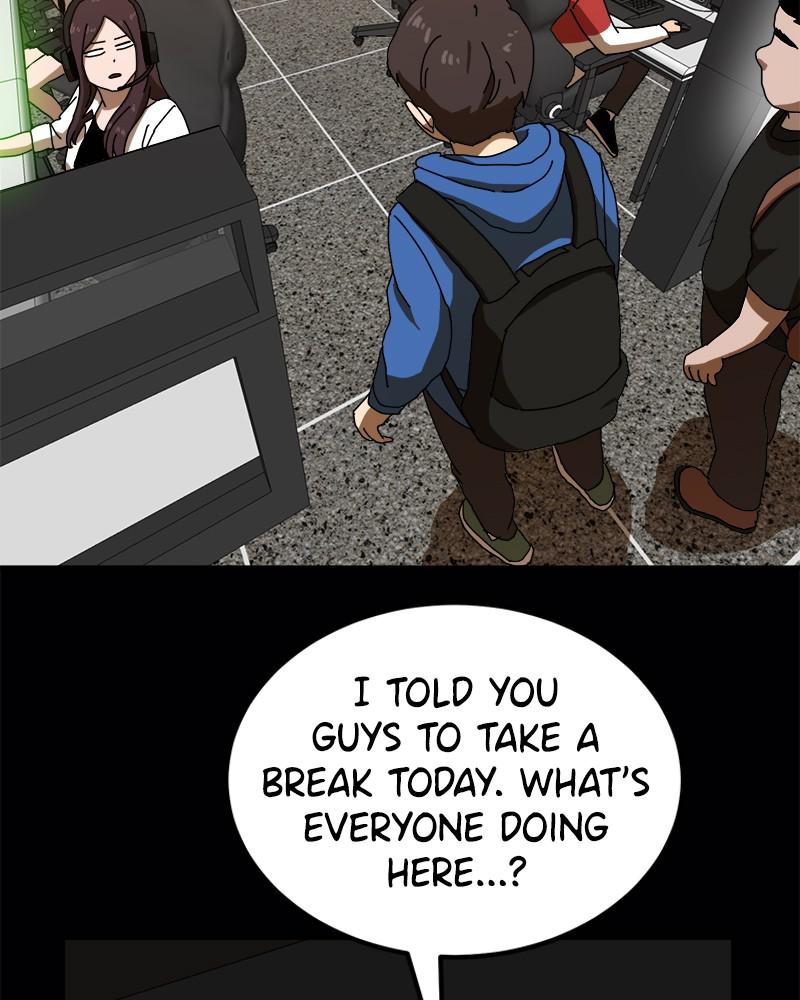 Double Click Episode 23 115