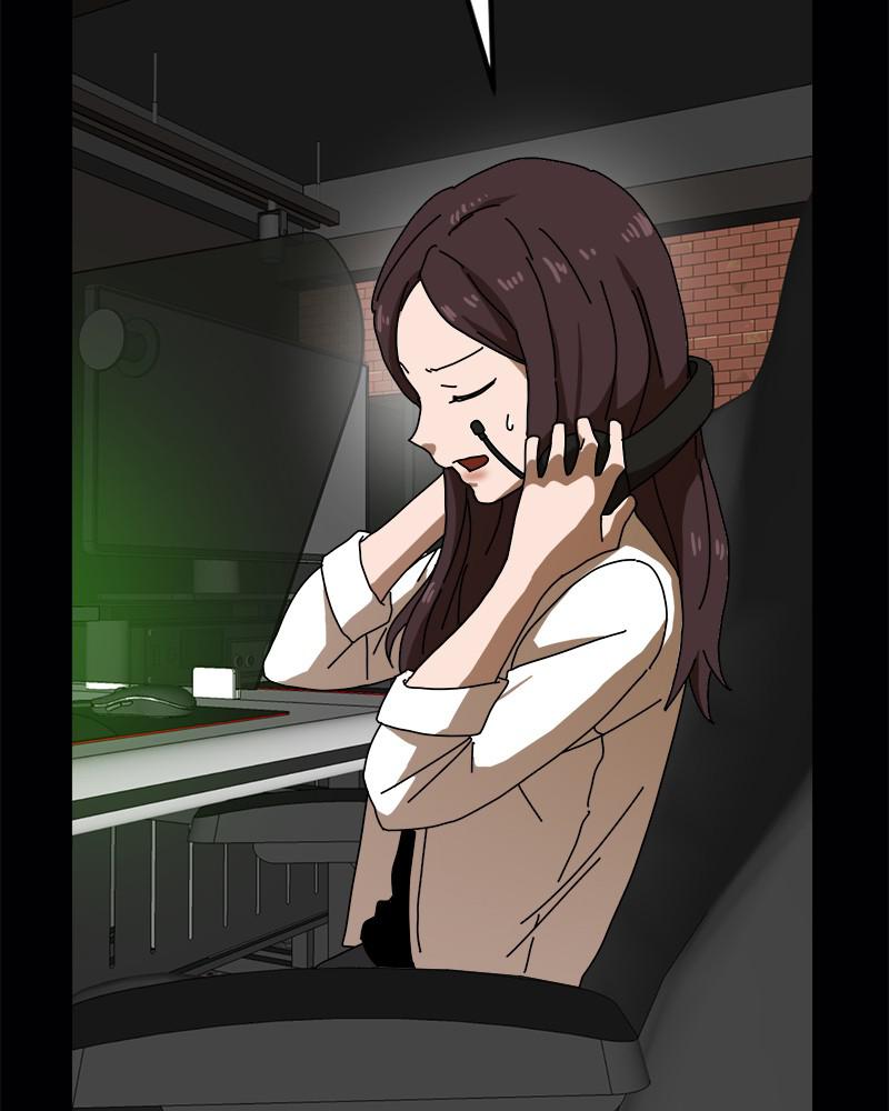 Double Click Episode 23 116