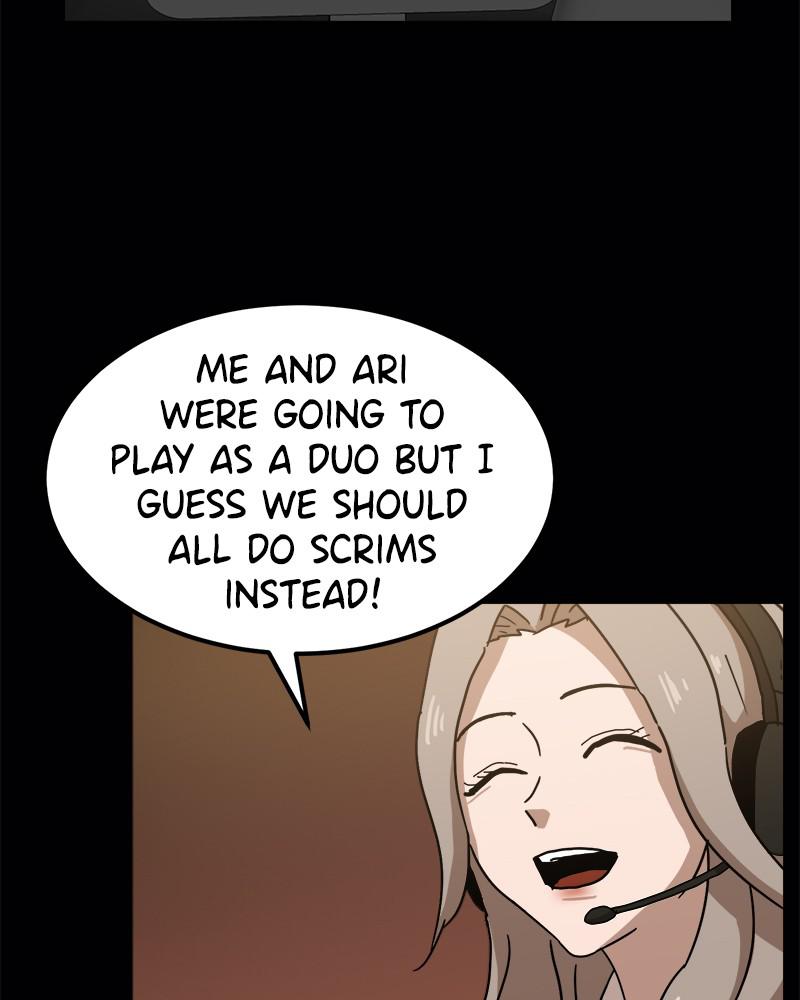 Double Click Episode 23 117