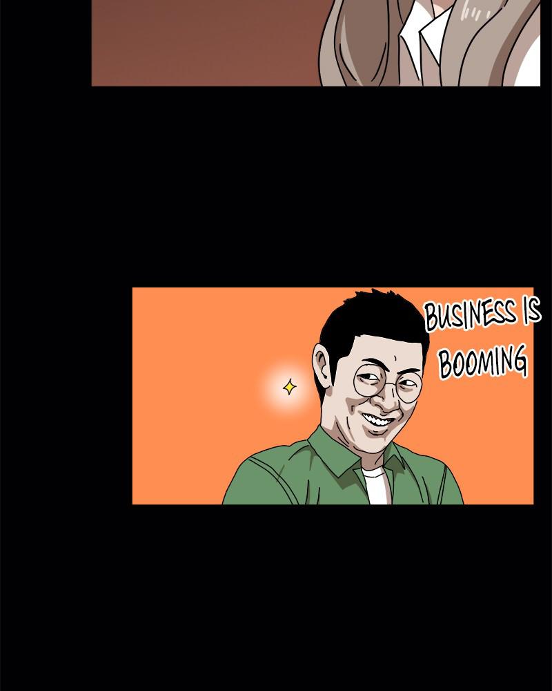 Double Click Episode 23 118