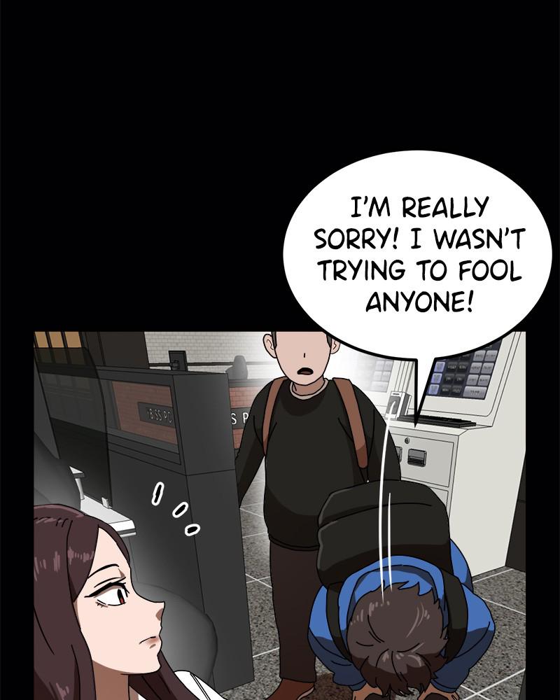 Double Click Episode 23 119