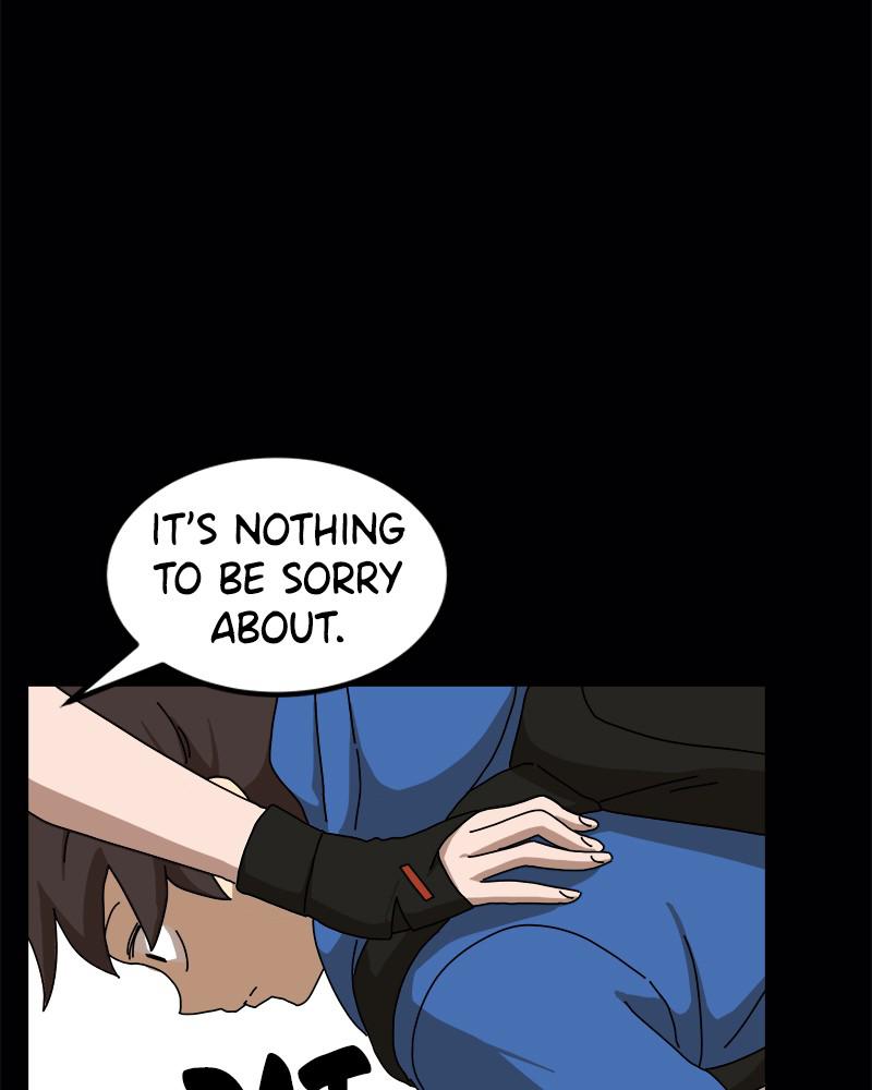 Double Click Episode 23 121