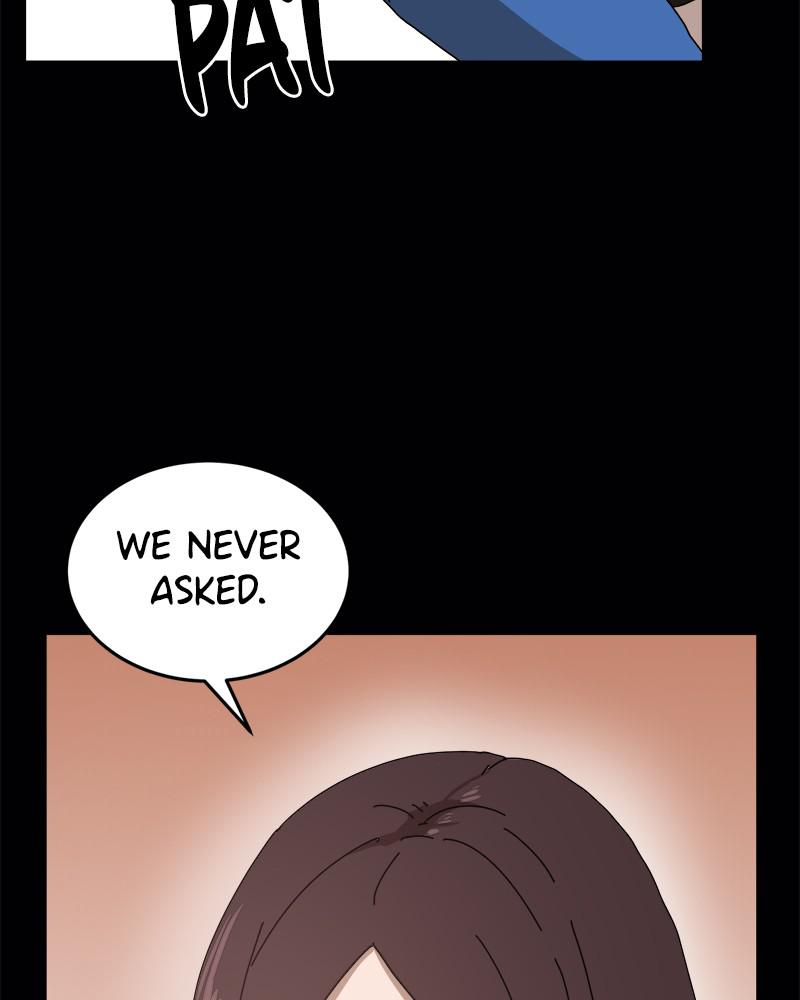 Double Click Episode 23 122