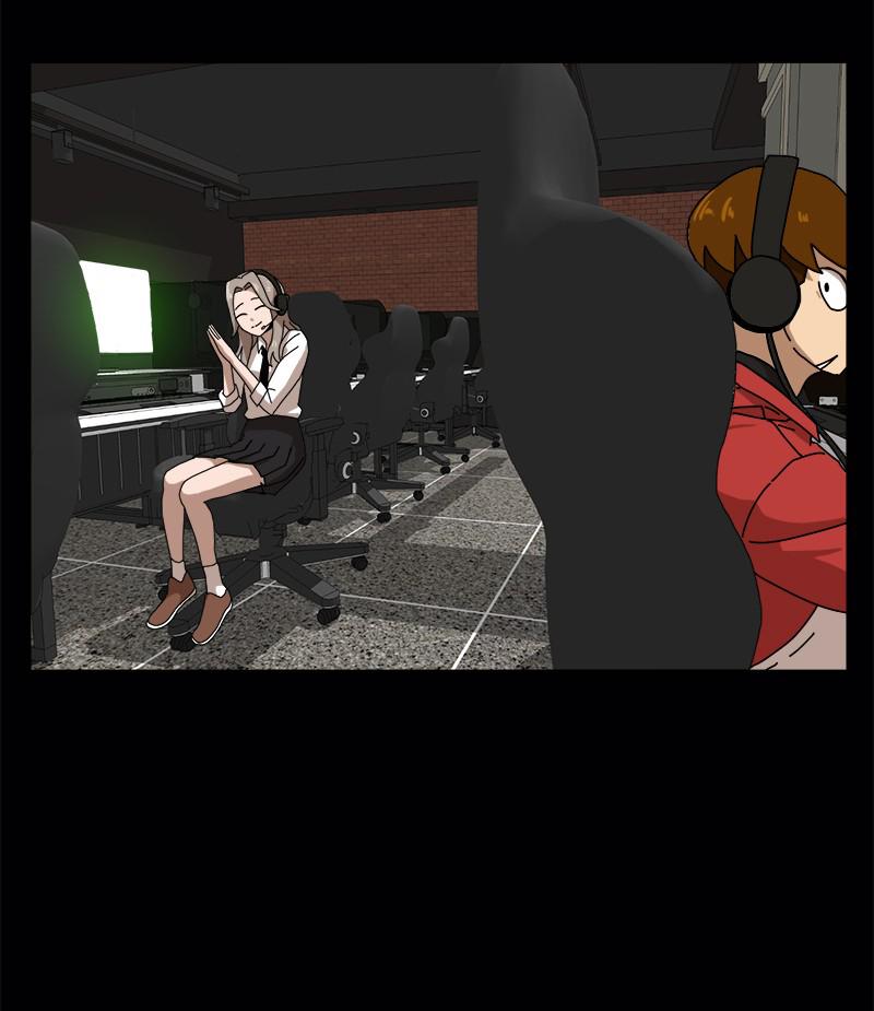 Double Click Episode 23 124