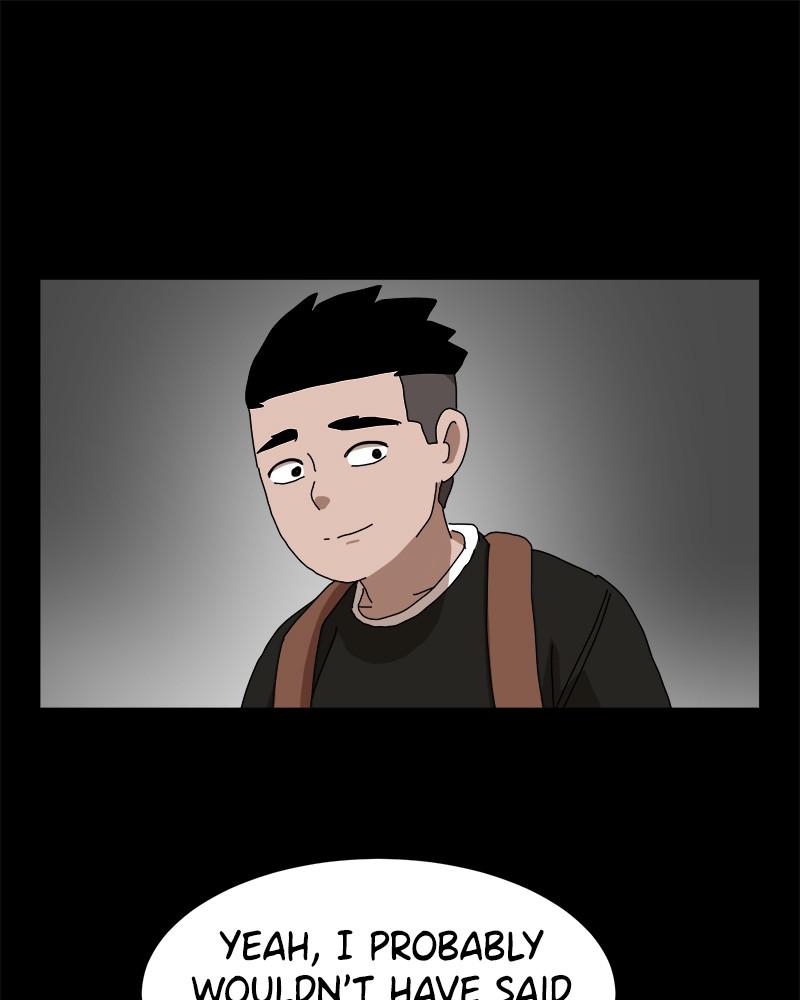 Double Click Episode 23 125