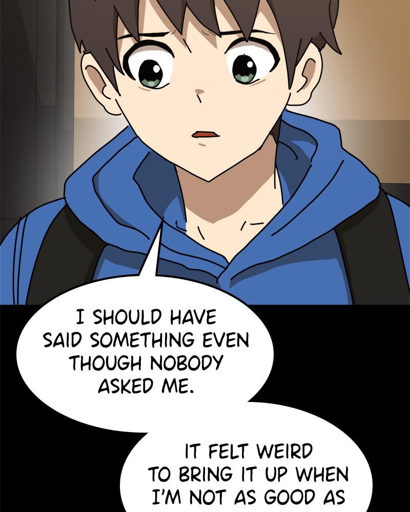 Double Click Episode 23 128