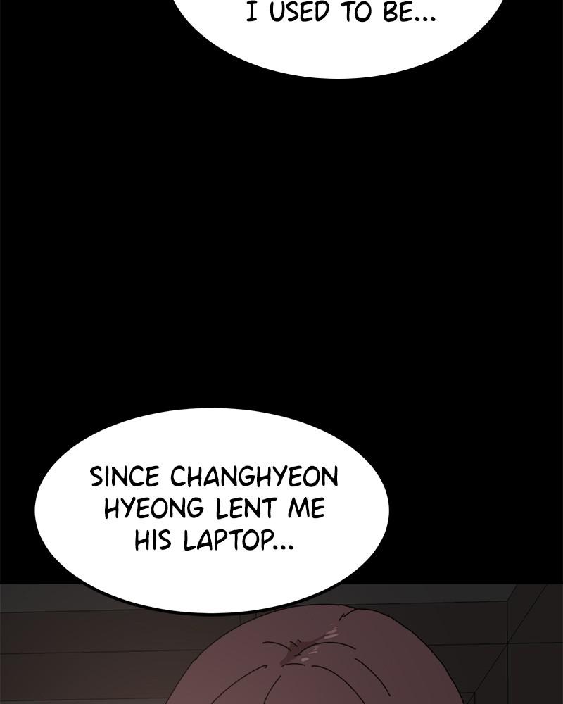 Double Click Episode 23 129